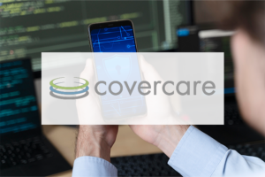 COVACARE