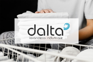 DALTA