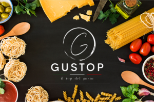 GUSTOP