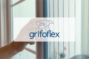 Grifoflex