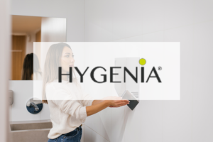 Hygenia