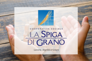 La Spiga di Grano