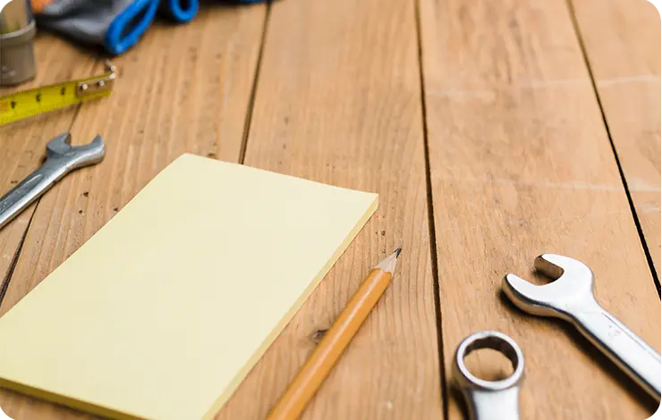 Optimiser rapport maintenance conseils outils