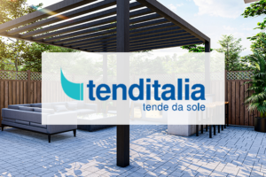 Tenditalia