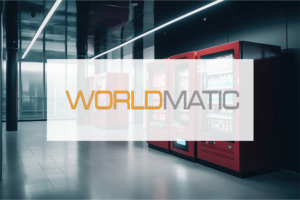 World Matic