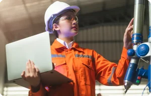 Comprendre méthode QQOCQCCP maintenance industrielle