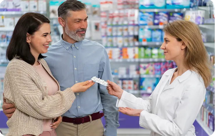 Conseils pour bien vendre – pharmacie et santé