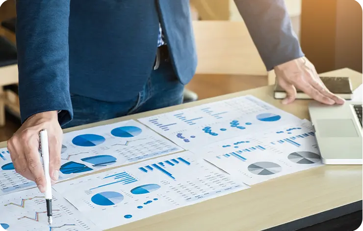 Analyse Pareto et maintenance industrielle le guide