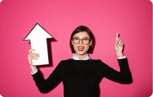 Force vente supplétive direction commerciale performante