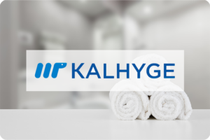KALHYGE