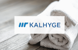 Kalhyge