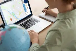 gmao excel 300x201 1