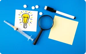 Ce livre blanc Nomadia explore comment un logiciel FSM obsolète ou mal paramétré peut devenir un obstacle invisible à la performance terrain. Signaux d'alerte, diagnostics et pistes concrètes pour moderniser votre gestion des opérations.