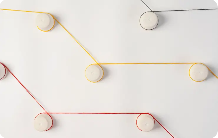 Diagramme d’ishikawa définition et exemple !