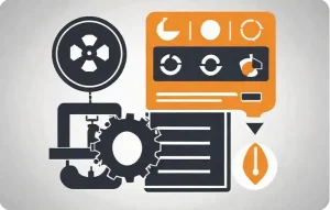 Maintenance TPM pilliers et processus !