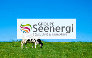 Groupe Seenergi