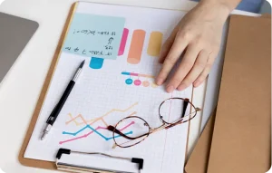 Méthode LIFO définition, avantages et calcul