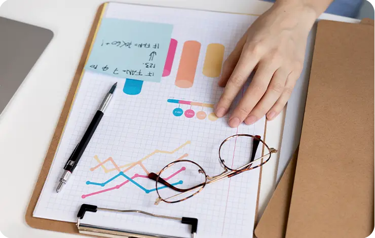 Méthode LIFO définition, avantages et calcul