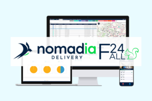 Visuel CP nomadia Delivery