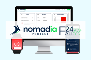 Visuel CP nomadia Protect