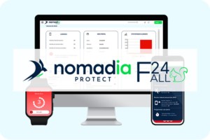Visuel CP nomadia Protect bord arrondis