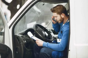 logiciel gestion tournees 300x200 1