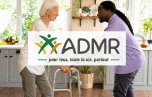 Réseau ADMR