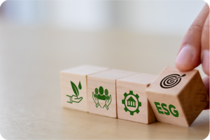 Hero billet ESG 300x200 1