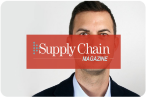 Supply chain