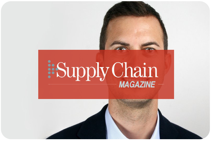 Supply chain