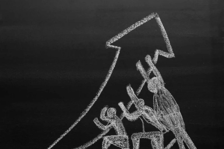 roi et force de vente