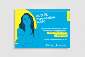 Alliency