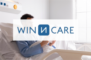 Viusel Winncare