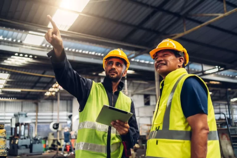 gestion-technicien-3-compressed