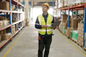 gestion technicien terrain