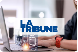 Tribune visuel hero V2