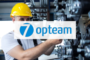 Visuel 7opteam