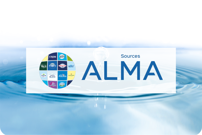Visuel Source Alma