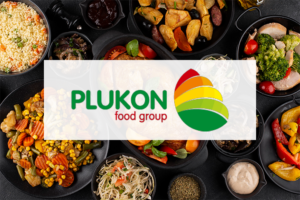 Visuel client plukon food group