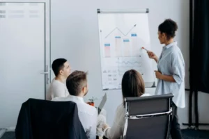 Le pilotage de la force de vente le guide 2025 par Nomadia