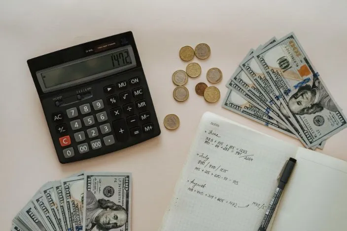 Nomadia-calculer-ses-frais-de-deplacement
