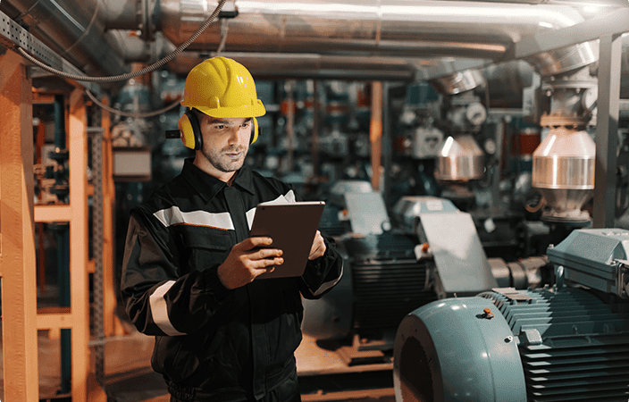 articleActivites maintenance sur site ok