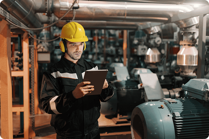 articleActivites maintenance sur site ok