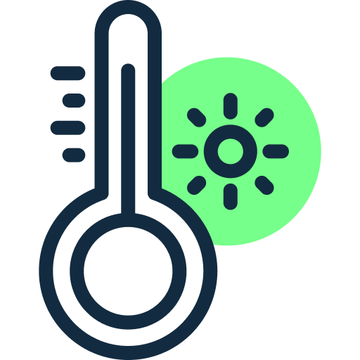 005-thermometer