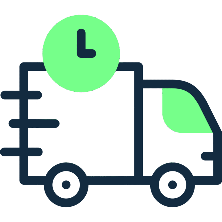 007 delivery truck@2x
