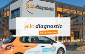 Allodiagnostic