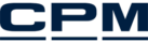CPM-e1664960591110-137x39
