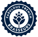 Fabulous-French-Brasseurs-e1663072776468-131x128