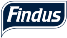 Findus-e1663072800584-137x78