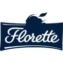 Florette-128x128